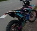 Геон Інша, об'ємом двигуна 0.3 л та пробігом 0 тис. км за 2180 $, фото 1 на Automoto.ua