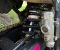 Геон Другая, объемом двигателя 0.3 л и пробегом 0 тыс. км за 1900 $, фото 10 на Automoto.ua