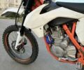 Геон Другая, объемом двигателя 0.3 л и пробегом 0 тыс. км за 2350 $, фото 8 на Automoto.ua