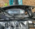 Геон Інша, об'ємом двигуна 0.3 л та пробігом 0 тис. км за 1900 $, фото 3 на Automoto.ua