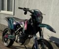 Геон Другая, объемом двигателя 0.3 л и пробегом 0 тыс. км за 2350 $, фото 1 на Automoto.ua