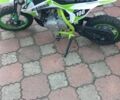 Геон Другая, объемом двигателя 0.11 л и пробегом 0 тыс. км за 606 $, фото 4 на Automoto.ua
