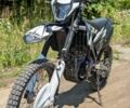 Геон Інша 2022 у Львові на Automoto.ua Геон Інша, об'ємом двигуна 0 л та пробігом 0 тис. км за 1850 $, фото 5 на Automoto.ua