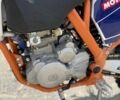 Геон Інша, об'ємом двигуна 0.3 л та пробігом 0 тис. км за 1308 $, фото 7 на Automoto.ua