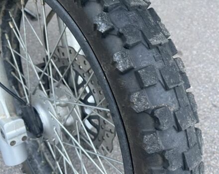 Геон Інша, об'ємом двигуна 0.2 л та пробігом 0 тис. км за 993 $, фото 6 на Automoto.ua
