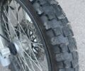 Геон Інша, об'ємом двигуна 0.2 л та пробігом 0 тис. км за 993 $, фото 6 на Automoto.ua