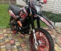 Геон Інша, об'ємом двигуна 0.2 л та пробігом 0 тис. км за 1100 $, фото 6 на Automoto.ua