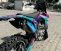 Геон Другая, объемом двигателя 0.3 л и пробегом 0 тыс. км за 1900 $, фото 8 на Automoto.ua