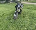 Геон Другая, объемом двигателя 0.2 л и пробегом 0 тыс. км за 730 $, фото 2 на Automoto.ua