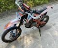 Геон Другая, объемом двигателя 0.13 л и пробегом 0 тыс. км за 848 $, фото 7 на Automoto.ua