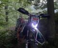 Геон Другая, объемом двигателя 0.3 л и пробегом 0 тыс. км за 2000 $, фото 1 на Automoto.ua