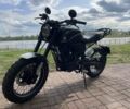 Геон Інша, об'ємом двигуна 0.25 л та пробігом 0 тис. км за 1600 $, фото 2 на Automoto.ua