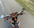 Геон Другая, объемом двигателя 0.3 л и пробегом 0 тыс. км за 2200 $, фото 1 на Automoto.ua
