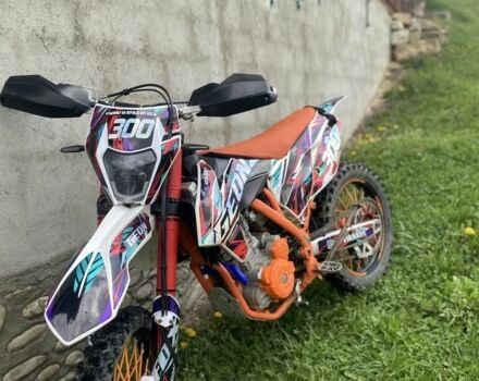Геон Другая, объемом двигателя 0.3 л и пробегом 0 тыс. км за 2000 $, фото 5 на Automoto.ua