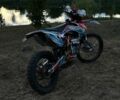 Геон Другая, объемом двигателя 0.3 л и пробегом 0 тыс. км за 2543 $, фото 1 на Automoto.ua