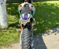 Геон Інша, об'ємом двигуна 0.25 л та пробігом 0 тис. км за 1982 $, фото 3 на Automoto.ua