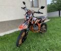 Геон Другая, объемом двигателя 0.25 л и пробегом 0 тыс. км за 950 $, фото 3 на Automoto.ua