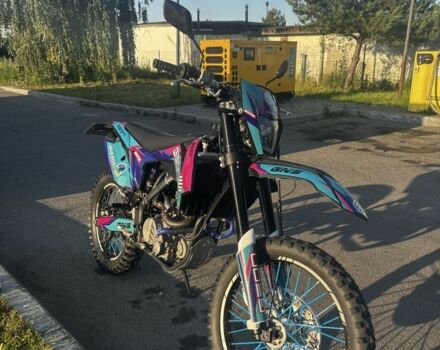 Геон Інша, об'ємом двигуна 0.3 л та пробігом 0 тис. км за 2450 $, фото 10 на Automoto.ua