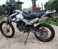 Геон Другая, объемом двигателя 0.25 л и пробегом 0 тыс. км за 1350 $, фото 1 на Automoto.ua