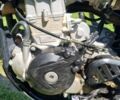 Геон Другая, объемом двигателя 0.3 л и пробегом 0 тыс. км за 2750 $, фото 1 на Automoto.ua