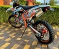 Геон Другая, объемом двигателя 0.3 л и пробегом 0 тыс. км за 2301 $, фото 1 на Automoto.ua