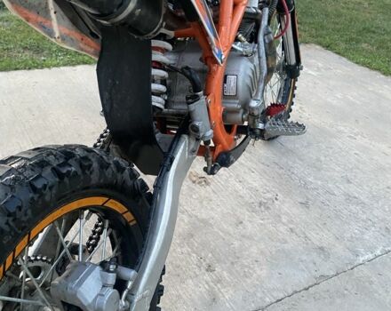 Геон Інша, об'ємом двигуна 0 л та пробігом 0 тис. км за 1163 $, фото 4 на Automoto.ua