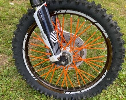 Геон Другая, объемом двигателя 0.3 л и пробегом 0 тыс. км за 2250 $, фото 5 на Automoto.ua
