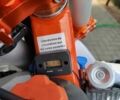 Геон Другая, объемом двигателя 0.3 л и пробегом 0 тыс. км за 2150 $, фото 5 на Automoto.ua