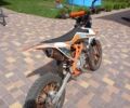 Геон Другая, объемом двигателя 0.19 л и пробегом 0 тыс. км за 1332 $, фото 3 на Automoto.ua