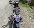 Геон Інша, об'ємом двигуна 0.3 л та пробігом 0 тис. км за 1308 $, фото 2 на Automoto.ua