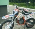 Геон Інша, об'ємом двигуна 0.25 л та пробігом 0 тис. км за 1163 $, фото 1 на Automoto.ua