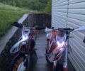 Геон Другая, объемом двигателя 0.3 л и пробегом 0 тыс. км за 2000 $, фото 1 на Automoto.ua