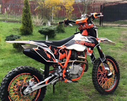 Геон Інша, об'ємом двигуна 0 л та пробігом 0 тис. км за 1250 $, фото 4 на Automoto.ua