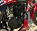 Геон Інша, об'ємом двигуна 0.2 л та пробігом 0 тис. км за 1000 $, фото 6 на Automoto.ua