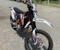 Геон Інша, об'ємом двигуна 0.3 л та пробігом 0 тис. км за 1308 $, фото 1 на Automoto.ua