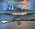 Геон Другая, объемом двигателя 0.3 л и пробегом 0 тыс. км за 2399 $, фото 7 на Automoto.ua