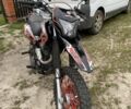 Геон Другая, объемом двигателя 0.2 л и пробегом 0 тыс. км за 899 $, фото 1 на Automoto.ua