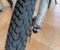 Геон Інша, об'ємом двигуна 0.3 л та пробігом 0 тис. км за 2100 $, фото 6 на Automoto.ua