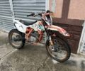 Геон Другая, объемом двигателя 0.25 л и пробегом 0 тыс. км за 875 $, фото 1 на Automoto.ua