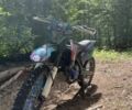 Геон Інша, об'ємом двигуна 0.3 л та пробігом 0 тис. км за 1900 $, фото 1 на Automoto.ua