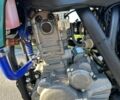 Геон Другая, объемом двигателя 0.3 л и пробегом 0 тыс. км за 2399 $, фото 6 на Automoto.ua