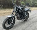 Геон Другая, объемом двигателя 0.25 л и пробегом 0 тыс. км за 1650 $, фото 1 на Automoto.ua
