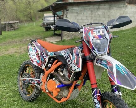 Геон Другая, объемом двигателя 0.3 л и пробегом 0 тыс. км за 2000 $, фото 6 на Automoto.ua