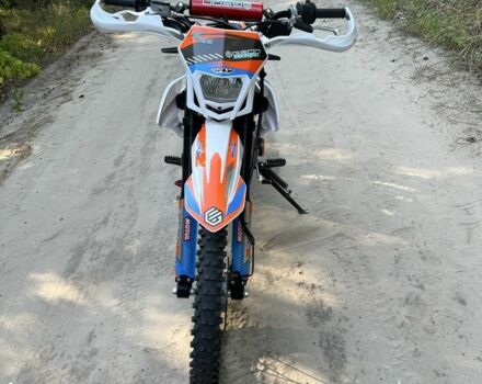 Геон Другая, объемом двигателя 0.13 л и пробегом 0 тыс. км за 848 $, фото 1 на Automoto.ua