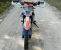 Геон Другая, объемом двигателя 0.13 л и пробегом 0 тыс. км за 848 $, фото 1 на Automoto.ua