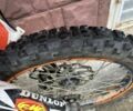 Геон Другая, объемом двигателя 0.25 л и пробегом 0 тыс. км за 875 $, фото 4 на Automoto.ua