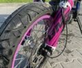 Геон Другая, объемом двигателя 0.3 л и пробегом 0 тыс. км за 1900 $, фото 5 на Automoto.ua