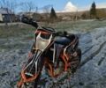 Геон Другая, объемом двигателя 0.3 л и пробегом 0 тыс. км за 1800 $, фото 3 на Automoto.ua