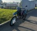 Геон Інша, об'ємом двигуна 0.3 л та пробігом 0 тис. км за 2450 $, фото 4 на Automoto.ua