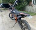 Геон Другая, объемом двигателя 0.3 л и пробегом 0 тыс. км за 2100 $, фото 1 на Automoto.ua
